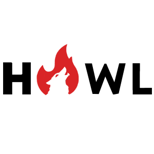 Howl.gg